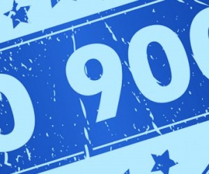 ISO9001 version 2015 : Comment intégrer les exigences sur le Leadership ?