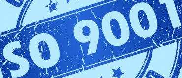 ISO9001 version 2015 : Comment intégrer les exigences sur le Leadership ?