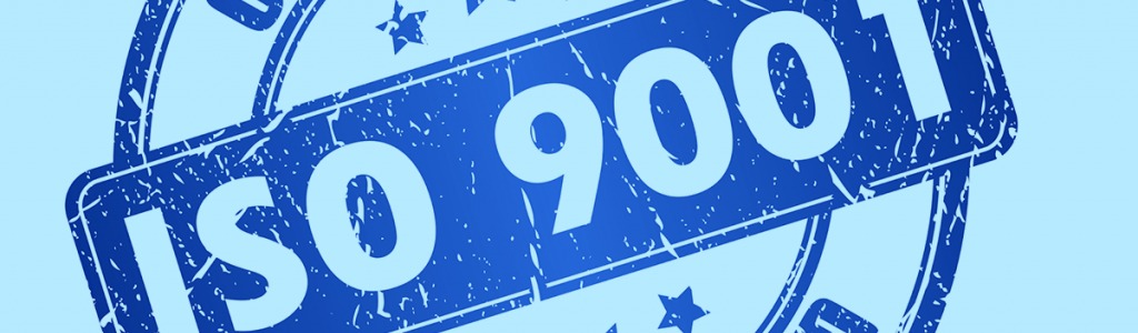 ISO9001 version 2015 : Comment intégrer les exigences sur le Leadership ?