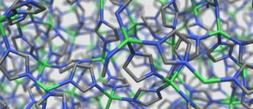 Comment rendre photoconducteur un oxyde de titane nanoporeux