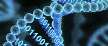 Médecine: l'ère de l'intelligence artificielle et des robots