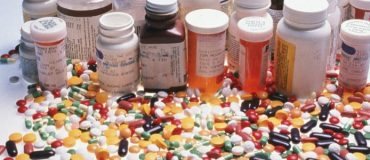 L’Open source pour casser le prix des médicaments