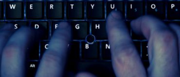 Hackers éthiques et emploi : 11% d’augmentation mais un poste peu accessible