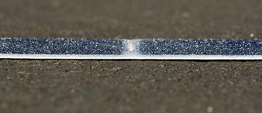 Salon Pollutec: le directeur technique de Wattway compare la route solaire à un Airbus à trois réacteurs