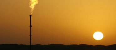 Le solaire photovoltaïque plus performant que le pétrole (selon une méta-étude de l'Imperial College London)