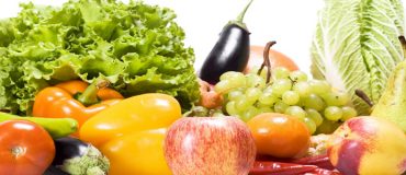 Conférences Rendez-Vous Carnot 2016 : Technologies douces pour la transformation des fruits et légumes