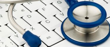 Lever les freins liés à la télémédecine !