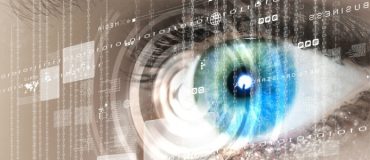 Revue de presse anglophone #4 : la smart santé à travers le monde