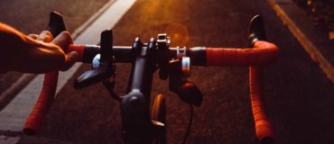 CES de Las Vegas 2017 : une pédale de vélo qui mesure la puissance du cycliste