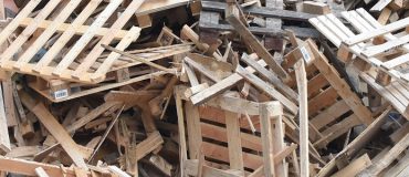 Conférences Rendez-Vous Carnot 2016 : La gazéification des déchets : les enjeux industriels et technologiques