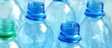 Les restrictions contre le bisphénol A se confirment