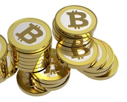 bitcoin-stock-250