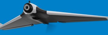 Marché des drones: Parrot se coupe une aile pour mieux redécoller