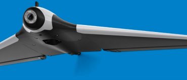Marché des drones: Parrot se coupe une aile pour mieux redécoller