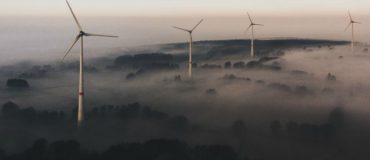 Les drones, un atout pour l’énergie et les énergies renouvelables