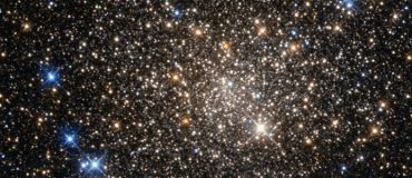 La découverte de 39 galaxies invisibles questionne nos théories sur l’évolution de l’Univers