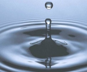 Treize grands groupes industriels s'unissent autour de l'hydrogène