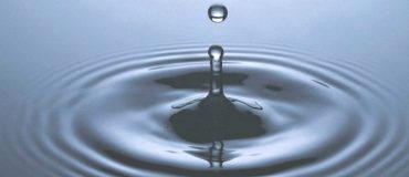 Treize grands groupes industriels s'unissent autour de l'hydrogène