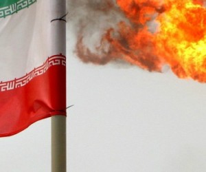 L’Iran ouvre ses portes à 29 compagnies pétrolières