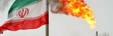 L’Iran ouvre ses portes à 29 compagnies pétrolières