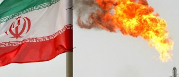 L’Iran ouvre ses portes à 29 compagnies pétrolières