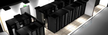 L'Université de Bourgogne se chauffe en partie grâce à son datacenter