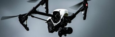 Drones professionnels : faut-il revoir la réglementation ?