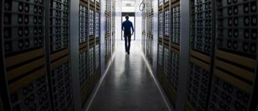 Les chiffres clés du numérique en France