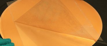 Les news du graphène: supraconductivité et intégration dans des Oled