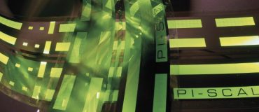 Oled flexibles : en route pour l'intégration industrielle