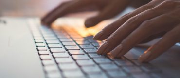 La France manque d’experts en sécurité informatique