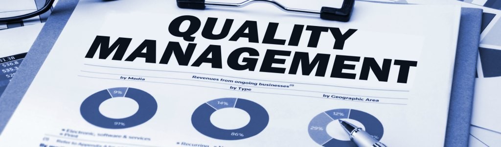 Comment prendre en compte les enjeux des contextes interne et externe de l'entreprise dans son système de management de la qualité ?