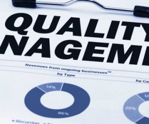 Comment prendre en compte les enjeux des contextes interne et externe de l'entreprise dans son système de management de la qualité ?