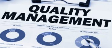 Comment prendre en compte les enjeux des contextes interne et externe de l'entreprise dans son système de management de la qualité ?