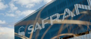 Pourquoi Safran achète-t-il Zodiac ?