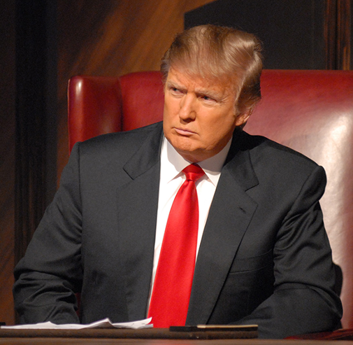 Faut-il vraiment avoir peur de Trump ?