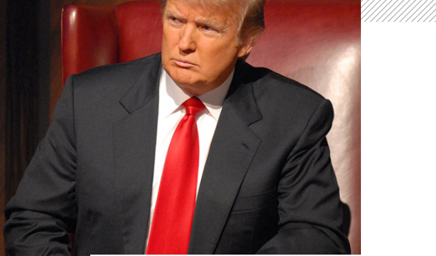 Faut-il vraiment avoir peur de Trump ?