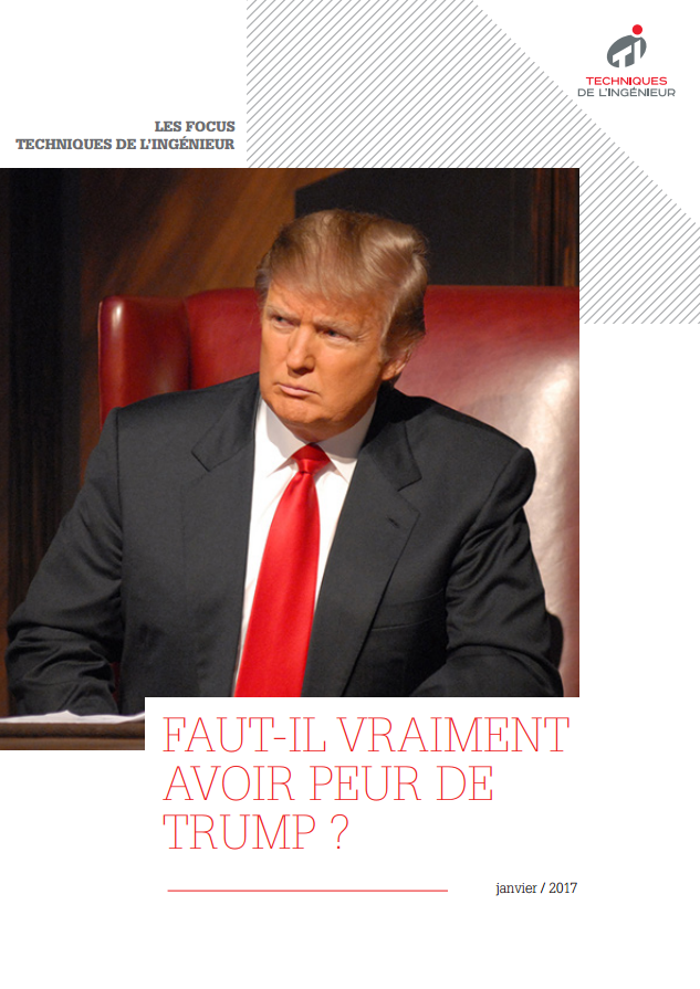 Faut-il vraiment avoir peur de Trump ?