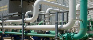 Audit énergétique en entreprise : jusqu'à 30% d’économies !