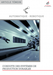 AutomatiqueRobotique_TechniquesDeLIngenieur