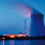 Adaptation climatique du parc nucléaire : la question prioritaire de l’eau