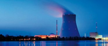 Adaptation climatique du parc nucléaire : la question prioritaire de l’eau