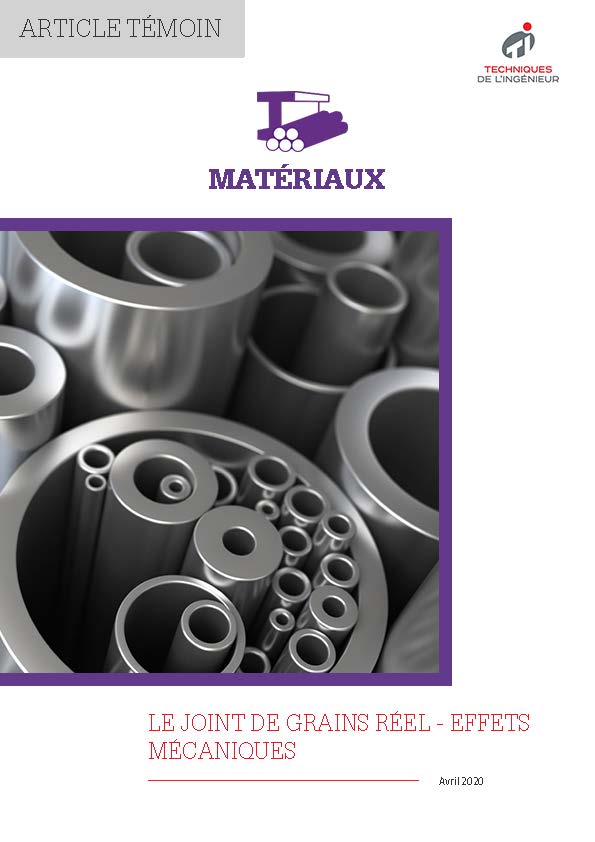 Plastiques Et Composites