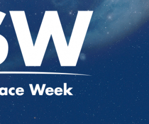 L'événement de l'innovation spatiale