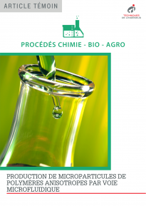 Procédés chimie-bio-agro_TechniquesDeLIngenieur