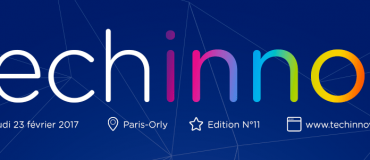 100% business et innovation