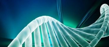 Des cancers repérés par son smartphone ?