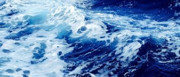 Atlantique Nord : le risque d'un refroidissement rapide au XXIe siècle revu à la hausse