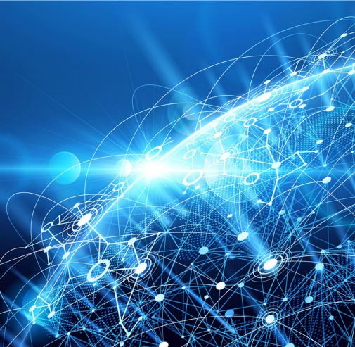 Blockchain : de technologie naissante à révolution numérique