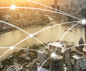 Blockchain : de technologie naissante à révolution numérique